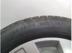 Recambio de llanta para audi a1 sportback (gba) 30 tfsi referencia OEM IAM 82A601025B   2