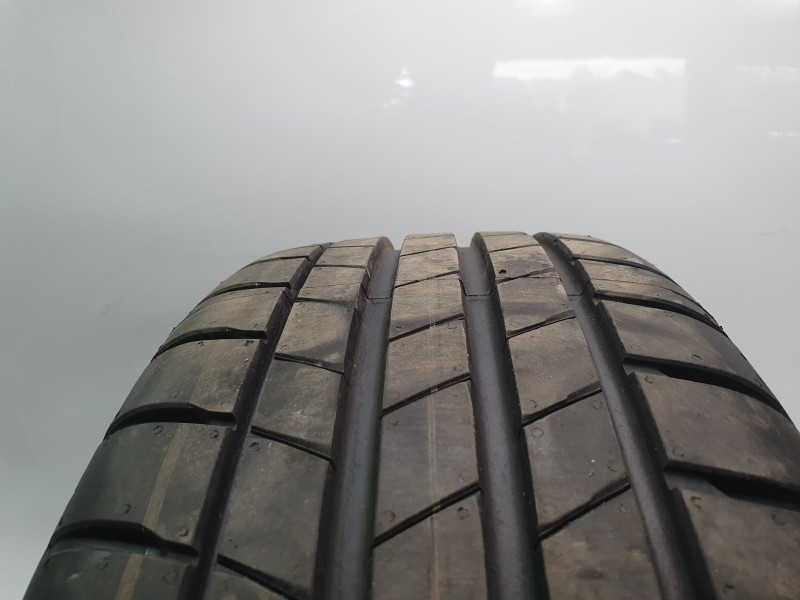 Recambio de llanta para audi a1 sportback (gba) 30 tfsi referencia OEM IAM 82A601025B  