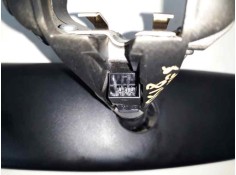 Recambio de espejo para volkswagen golf v berlina (1k1) conceptline (e) referencia OEM IAM 1K0857511   2