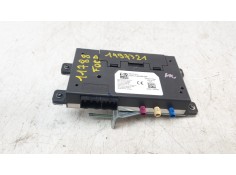 MODULO ELECTRONICO LS7T14G229BP LS7T14G229BP 