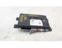 MODULO ELECTRONICO LS7T14G229BP LS7T14G229BP 