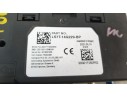 MODULO ELECTRONICO LS7T14G229BP LS7T14G229BP 