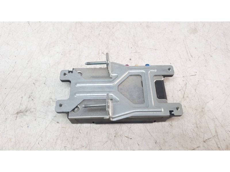 Recambio de modulo electronico para ford mondeo lim. hybrid referencia OEM IAM LS7T14G229BP  