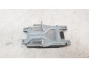 MODULO ELECTRONICO LS7T14G229BP LS7T14G229BP 