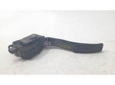 Recambio de potenciometro pedal para ford mondeo lim. hybrid referencia OEM IAM DG9C9F836  