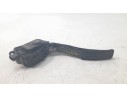 POTENCIOMETRO PEDAL DG9C9F836 DG9C9F836 