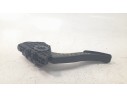 POTENCIOMETRO PEDAL DG9C9F836 DG9C9F836 