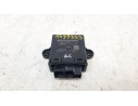 MODULO ELECTRONICO DG9T14B534 DG9T14B534 