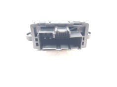 Recambio de modulo electronico para ford mondeo lim. hybrid referencia OEM IAM DG9T14B534   2