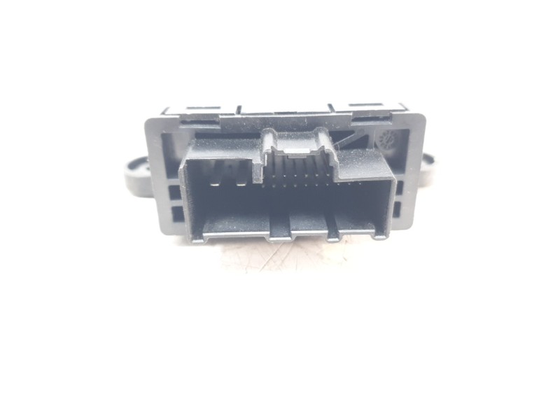 Recambio de modulo electronico para ford mondeo lim. hybrid referencia OEM IAM DG9T14B534  