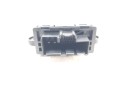 MODULO ELECTRONICO DG9T14B534 DG9T14B534 