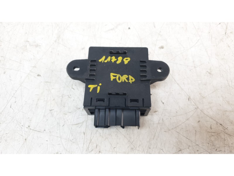 Recambio de modulo electronico para ford mondeo lim. hybrid referencia OEM IAM DG9T14B534  