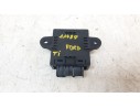 MODULO ELECTRONICO DG9T14B534 DG9T14B534 