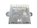 MODULO ELECTRONICO DG9T14B534 DG9T14B534 