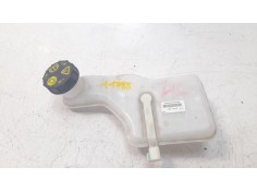 DEPOSITO LIQUIDO DE FRENOS 2641561048 