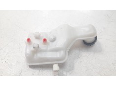 Recambio de deposito liquido de frenos para ford mondeo lim. hybrid referencia OEM IAM 2641561048   2