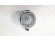 VENTILADOR CALEFACCION DG9H19846AB DG9H19846AB 34425