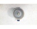 VENTILADOR CALEFACCION DG9H19846AB 34425