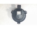 VENTILADOR CALEFACCION DG9H19846AB DG9H19846AB 34425