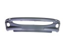 PARAGOLPES DELANTERO 7401N3 7401N3 107172109 PG0091011 5221020 107172109