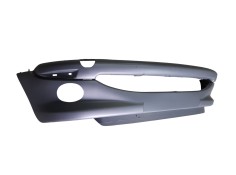 Recambio de paragolpes delantero para peugeot 206 berlina referencia OEM IAM 7401N3 107172109 107172109 , PG0091011 , 5221020 2