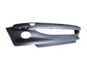 PARAGOLPES DELANTERO 7401N3 7401N3 107172109 PG0091011 5221020 107172109