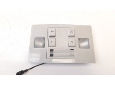 LUZ INTERIOR 5TA947105 