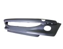 PARAGOLPES DELANTERO 7401N3 7401N3 107172109 PG0091011 5221020 107172109