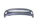 PARAGOLPES DELANTERO 7401N3 7401N3 107172109 PG0091011 5221020 107172109