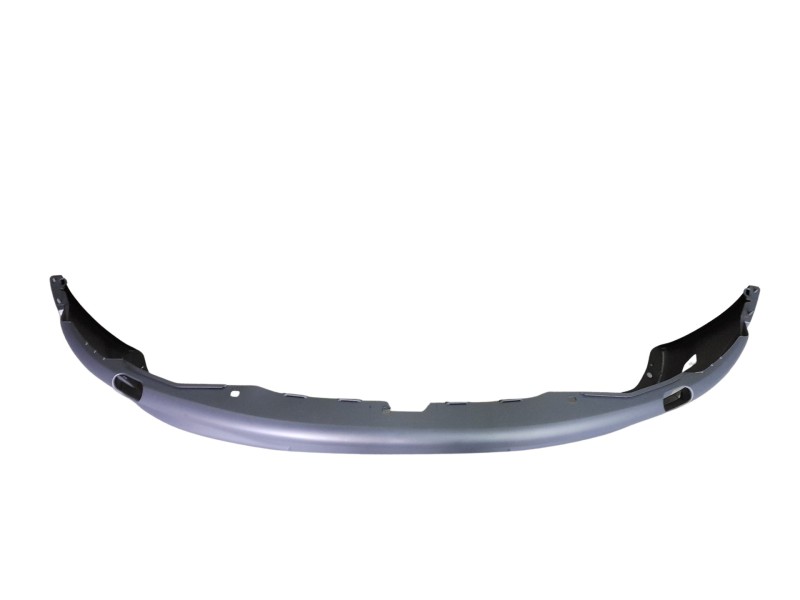 Recambio de paragolpes delantero para peugeot 206 berlina referencia OEM IAM 7401N3 107172109 107172109 , PG0091011 , 5221020