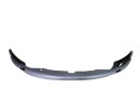 PARAGOLPES DELANTERO 7401N3 7401N3 107172109 PG0091011 5221020 107172109