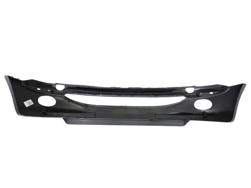 Recambio de paragolpes delantero para peugeot 206 berlina referencia OEM IAM 7401N3 107172109 107172109 , PG0091011 , 5221020