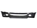 PARAGOLPES DELANTERO 7401N3 7401N3 107172109 PG0091011 5221020 107172109