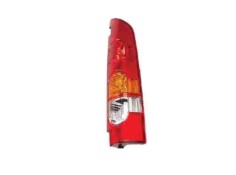 Recambio de piloto trasero derecho para renault kangoo (f/kc0) referencia OEM IAM 8200150625 103F19390780 RN9174163