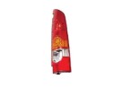 PILOTO TRASERO DERECHO 8200150625 8200150625 103F19390780/16806632/5530522/RN9174163