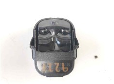 Recambio de sensor para kia rio emotion referencia OEM IAM 960003K000   2