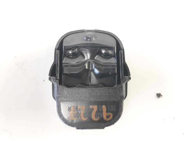 Recambio de sensor para kia rio emotion referencia OEM IAM 960003K000  