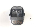 SENSOR 960003K000 960003K000 