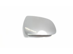 Recambio de cristal retrovisor derecho para audi a3 (8p) referencia OEM IAM 8K0857536F 1050228016 AD0247503