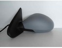 RETROVISOR IZQUIERDO 1M1857507K01C 1M1857507K01C 1052113018 ST5207314 1052113018