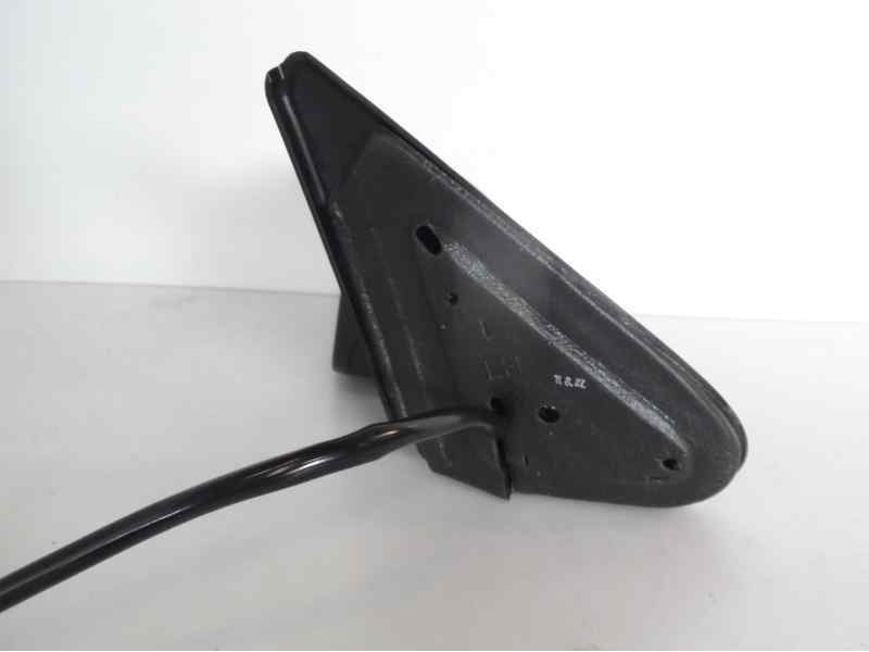 Recambio de retrovisor izquierdo para seat leon (1m1) referencia OEM IAM 1M1857507K01C 1052113018 ST5207314