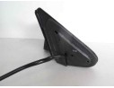 RETROVISOR IZQUIERDO 1M1857507K01C 1M1857507K01C 1052113018 ST5207314 1052113018