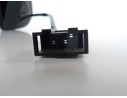 RETROVISOR IZQUIERDO 1M1857507K01C 1M1857507K01C 1052113018 ST5207314 1052113018
