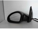RETROVISOR IZQUIERDO 1M1857507K01C 1M1857507K01C 1052113018 ST5207314 1052113018
