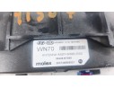 MODULO ELECTRONICO 96240N7000 96240N7000 