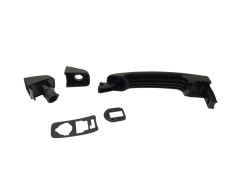 Recambio de maneta exterior delantera derecha para renault master kasten referencia OEM IAM 806073022R 106199251 106199251 , 125 2