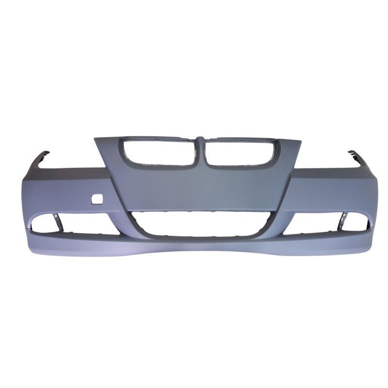 Recambio de paragolpes delantero para bmw serie 3 berlina (e90) referencia OEM IAM 51117140859 107061408 107061408 , BM0241001 ,