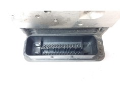 Recambio de abs para bmw x5 (e70) 3.0 turbodiesel cat referencia OEM IAM 34516780126   2
