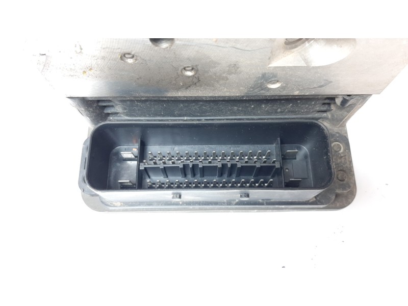 Recambio de abs para bmw x5 (e70) 3.0 turbodiesel cat referencia OEM IAM 34516780126  