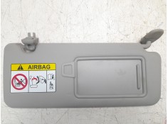 PARASOL DERECHO 85220DW100GYT 